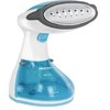 MPM MZP-01 Lyginimo garais prietaisas