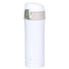 MPM SMILE Termosas Turistinis STT-1/1 balta 300ml