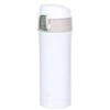 MPM SMILE Termosas Turistinis STT-1/1 balta 300ml