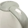 MPM MCZ-64 Elektrinis virdulys