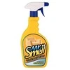 Dermapharm MR. SMELL VANDENYNAS (VANDENYNAS)