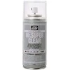 Mr Hobby Mr.Hobby Mr. Super Clear pusiau blizgus purškiamas lakas 170 ml (B-516)
