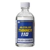 Mr Hobby Mr.Hobby Mr.Color lakinių dažų skiediklis T-102, 110 ml