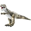 Beppe Didelis Tyrannosaurus dinozaurų talismanas 50cm