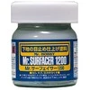 Mr Hobby Mr.Hobby Mr. Surfacer 1200 gruntas 40 ml (SF-286)