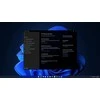Operacinės sistemos Microsoft Windows 11 Pro, 64 bitų, Angliška versija, USB