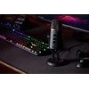MSI | Immerse GV60 | Streaming Microphone | Juodas | kg