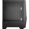 Kompiuterio korpusas MSI MAG FORGE 100R