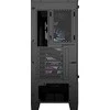 Kompiuterio korpusas MSI MAG FORGE 100R