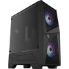 Kompiuterio korpusas MSI MAG FORGE 100R
