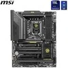 Pagrindinė plokštė MSI MAG Z890 TOMAHAWK WIFI | Procesorių šeima Intel | Procesoriaus lizdas LGA1851 | DDR5 UDIMM | Palaikomos standžiojo disko sąsajos SATA, M.2 | SATA jungčių skaičius 4
