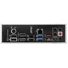 Pagrindinė plokštė MSI MPG B550 Gaming Plus