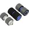 CoreParts keitimo ritinėlių rinkinys