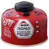 MSR IsoPro dujos - 110 g.