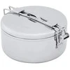 Puodas MSR Alpine StowAway - 0.75l