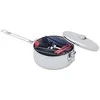 Puodas MSR Alpine StowAway - 0.75l
