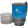 Puodas MSR WindBurner Duo Priedas Puodas 1.8L