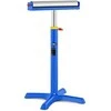 MSW Ritininis stovas, ritininis pagrindas rąstams 40 cm pločio iki 80 kg