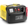 MSW Automobilinis lygintuvas su avariniu paleidimu 12/24 V 45 A