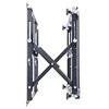 Laikiklis Multibrackets MB VIDEOWALL PUSH MAX 90KG