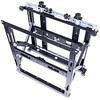 Laikiklis Multibrackets MB VIDEOWALL PUSH MAX 90KG