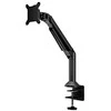 Laikiklis Multibrackets MB GAS LIFT ARM BASIC 10KG MAX.100X100 B