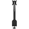 Laikiklis Multibrackets MB GAS LIFT ARM BASIC 10KG MAX.100X100 B