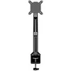 Laikiklis Multibrackets MB GAS LIFT ARM BASIC 10KG MAX.100X100 B