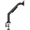 Laikiklis Multibrackets MB GAS LIFT ARM BASIC 10KG MAX.100X100 B