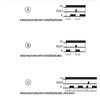 F&amp;F PCS-516UNI laiko keitiklis 12-264VAC/DC, 10A, TH35