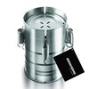 Redmond vyniotinių spaustuvas RHP-M02-E