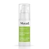 Murad Skincare Murad Resurgence Rapid Collagen Infusion greitai veikianti priemonė veidui nuo raukšlių, 30 ml