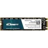 Mushkin Element NVMe SSD, PCIe 3.0 M.2 Typ 2280 – 1 TB