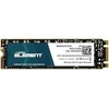 Mushkin Element NVMe SSD, PCIe 3.0 M.2 Type 2280 – 2 TB
