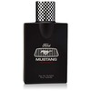 Ford Mustang Mustang EDT 100ml (TESTER)
