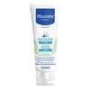 "Mustela" raminamasis krūtinės kremas 40ml