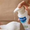 "Mustela No-Rinse" micelinis vanduo kūdikiams 300ml