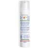 "Mustela" ekologiškas arnikų ir medetkų gelis 100ml