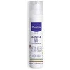 "Mustela" ekologiškas arnikų ir medetkų gelis 100ml