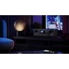Muzikinis centras „Sharp TOKYO DAB+“ universali „Hi-Fi“ sistema | XL-B720D(BK) | AUX įvestis | „Bluetooth“ | CD grotuvas | FM radijas