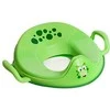 My Carry Potty Tualeto sėdynė, Boružėlė