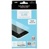 MyScreen MS Diamond Glass iPhone Xr/11 Apsauginis stiklas