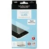MyScreen Deimantinis stiklas Ekrano apsauga, Apple, iPhone Xs Max, Grūdintas stiklas, Skaidrus