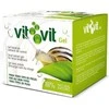 Diet Esthetic Vit Vit Vit sraigių ekstrakto gelis veidui 50ml