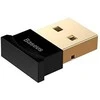 Dėklas Baseus Bluetooth 4.0 adapteris - Juodas