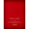 Myrurgia Yacht Man Raudona 100ml kvepalai Vyrams EDT