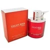 Myrurgia Yacht Man Raudona 100ml kvepalai Vyrams EDT