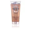 Myrurgia Yacht Man Raudona 100ml kvepalai Vyrams EDT