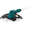 Akumuliatorinė žoliapjovė Nac TB-B20-LI-20V; 20 V; 1x2,0 Ah akum.