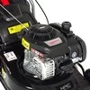 NAC benzininė vejapjovė B&amp;S 125cc LP42-300BS-JR